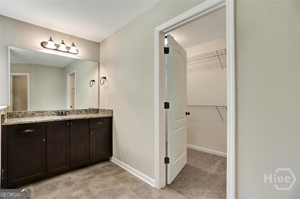 115 Cypress Loop Property Photo 39