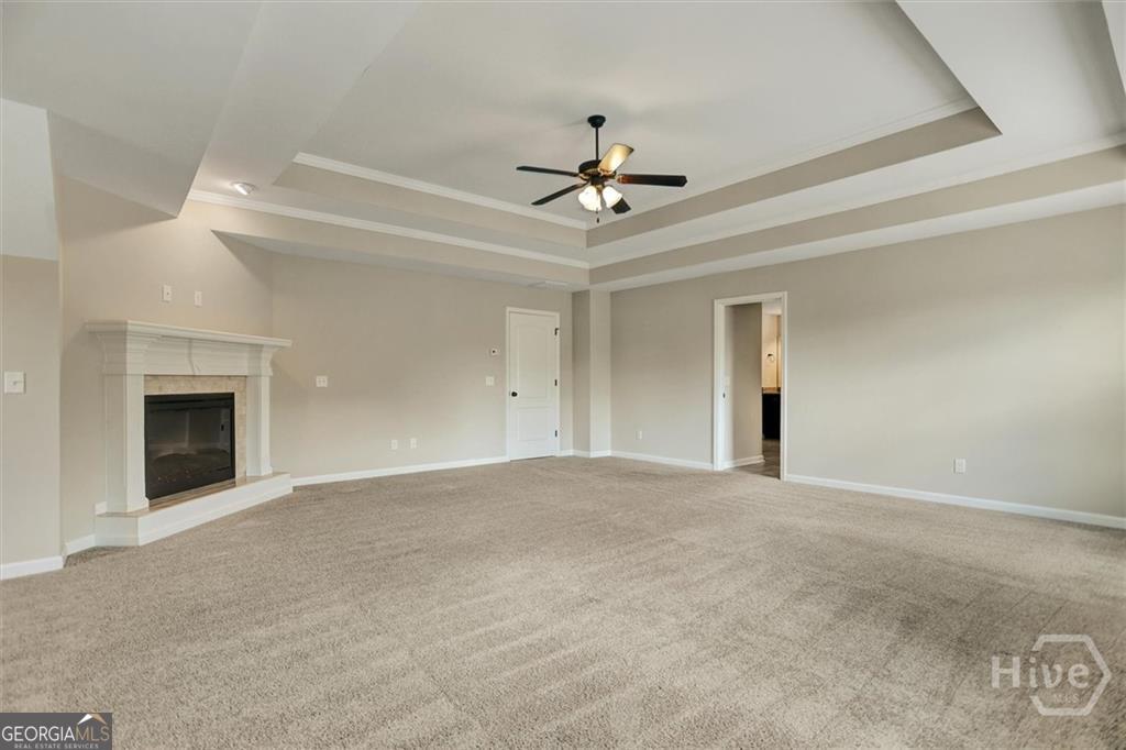 115 Cypress Loop Property Photo 40