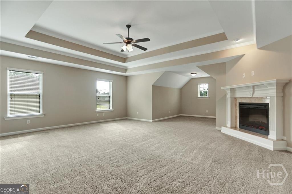 115 Cypress Loop Property Photo 41