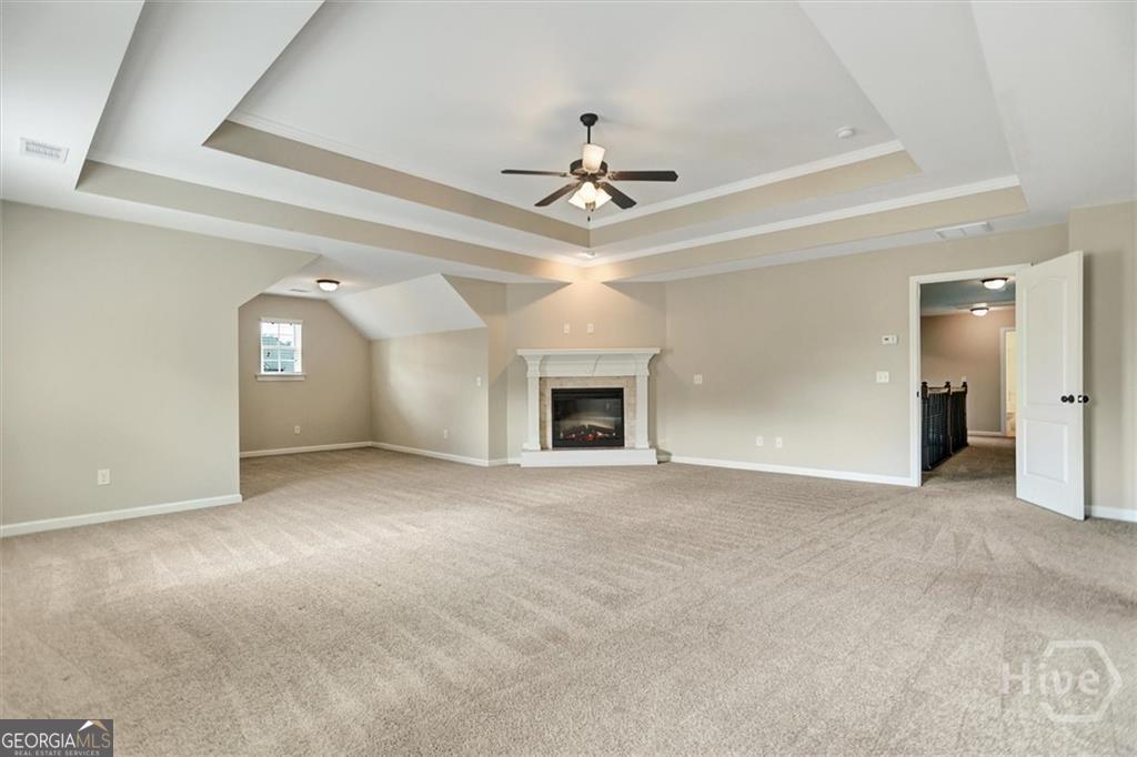 115 Cypress Loop Property Photo 42