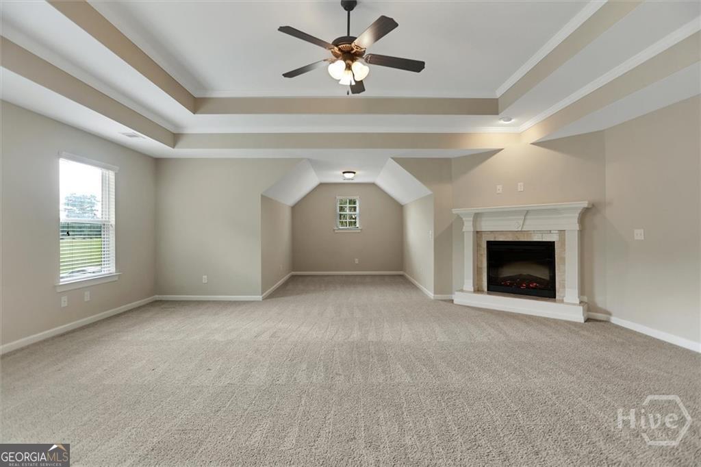 115 Cypress Loop Property Photo 43