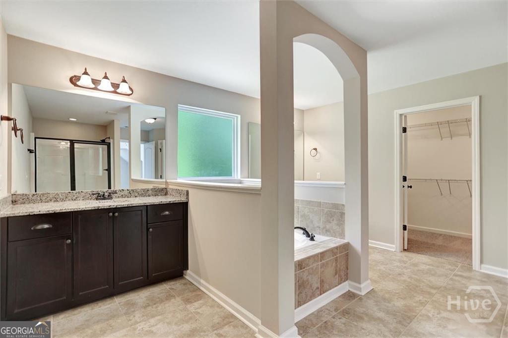 115 Cypress Loop Property Photo 45