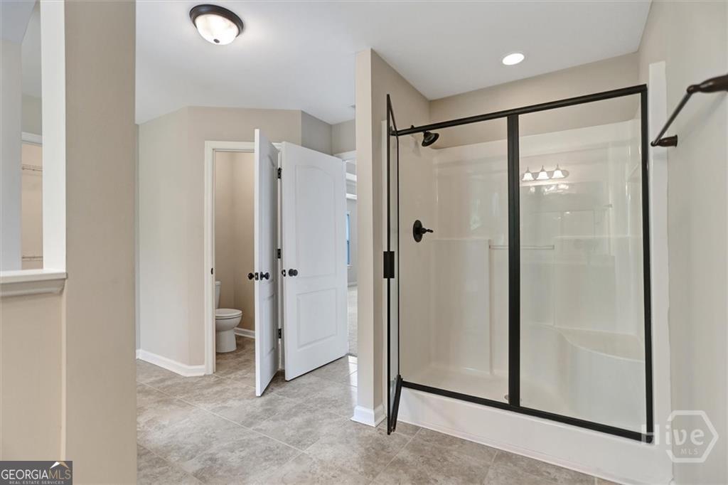115 Cypress Loop Property Photo 47