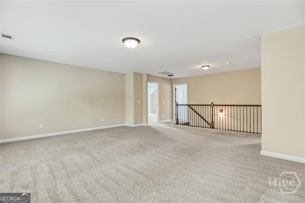 115 Cypress Loop Property Photo 48