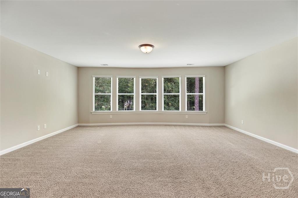 115 Cypress Loop Property Photo 49
