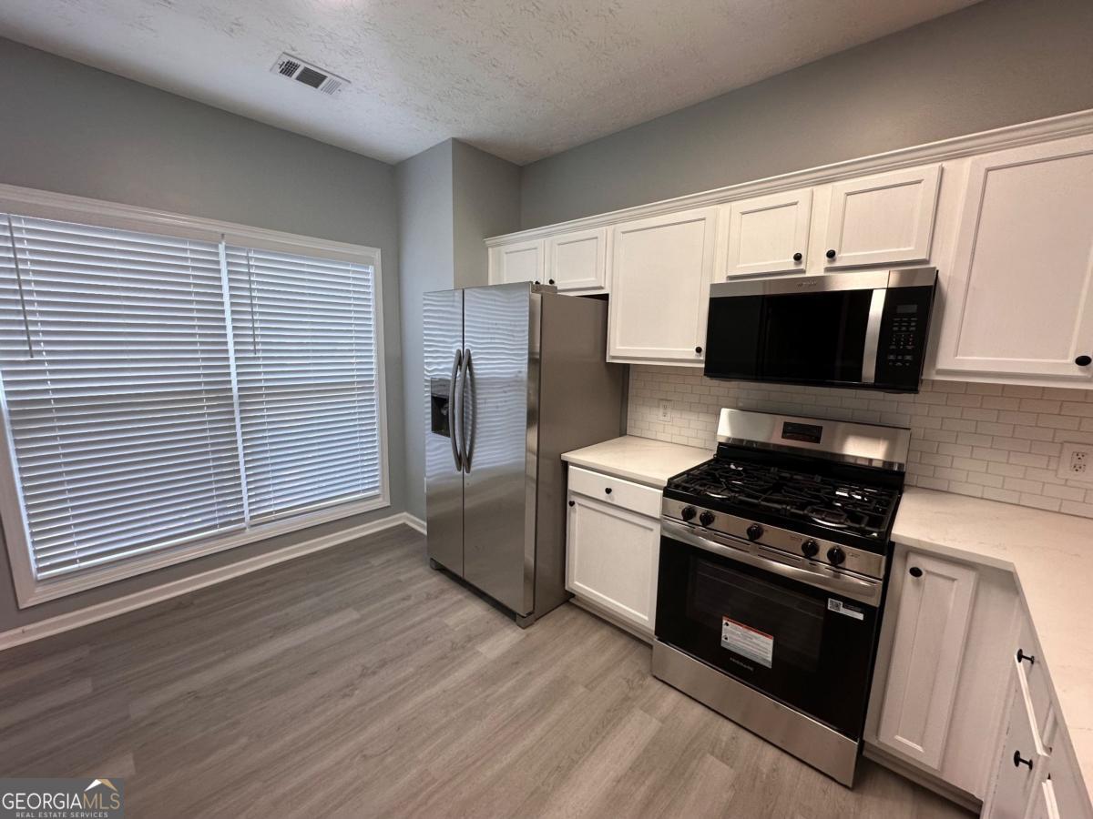 2025 Austin Park Circle Property Photo 10