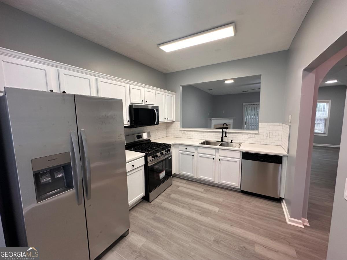 2025 Austin Park Circle Property Photo 11