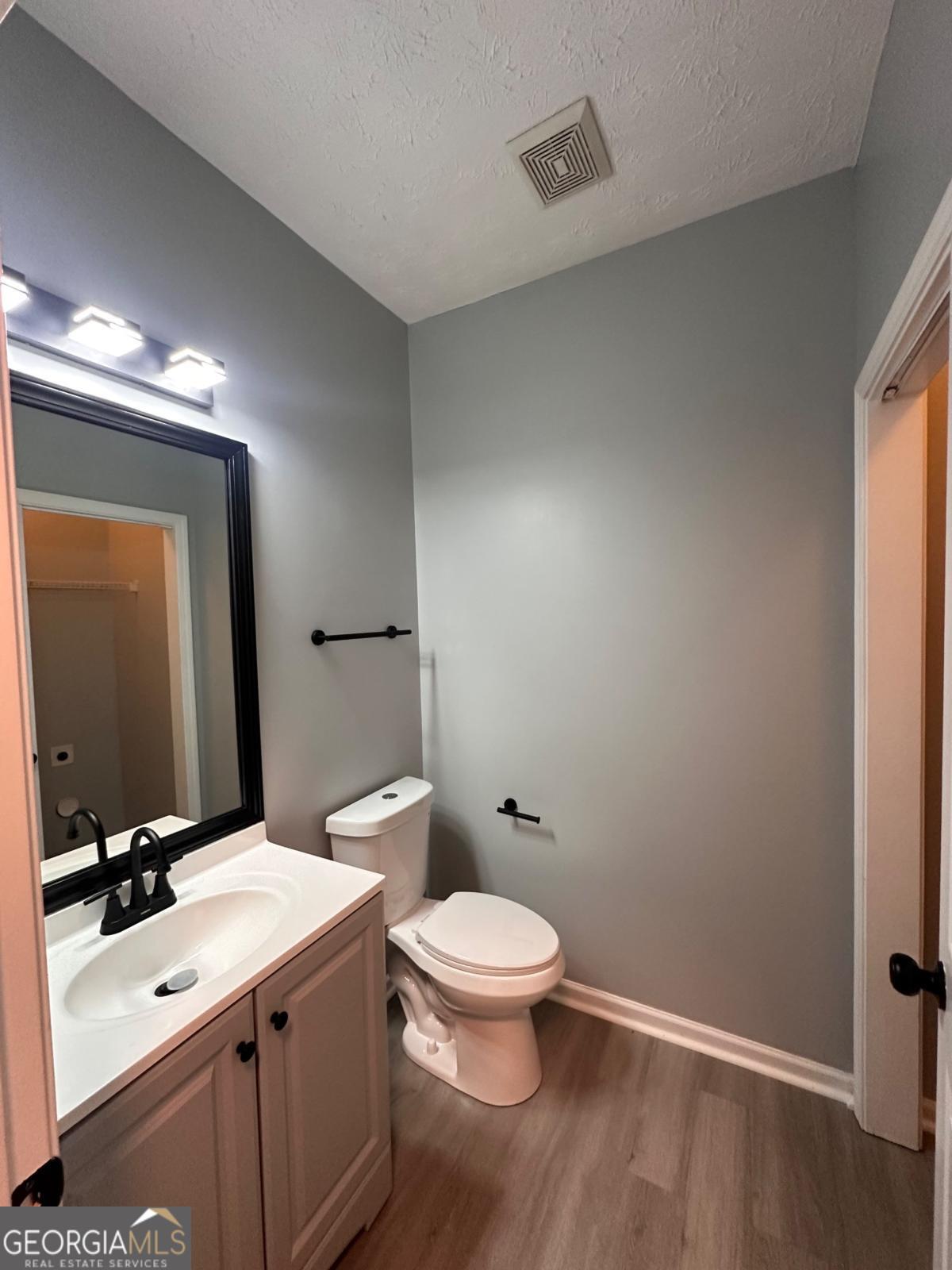 2025 Austin Park Circle Property Photo 13