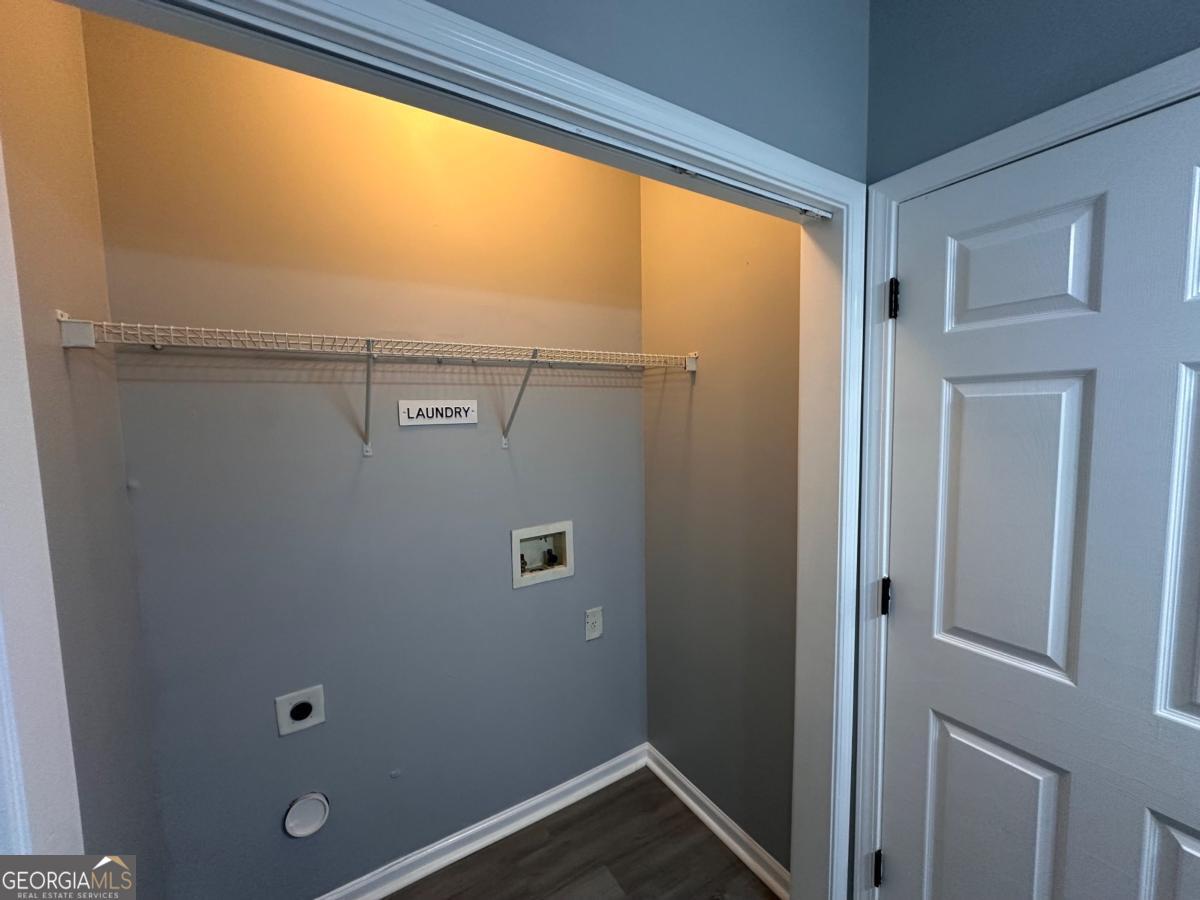 2025 Austin Park Circle Property Photo 15