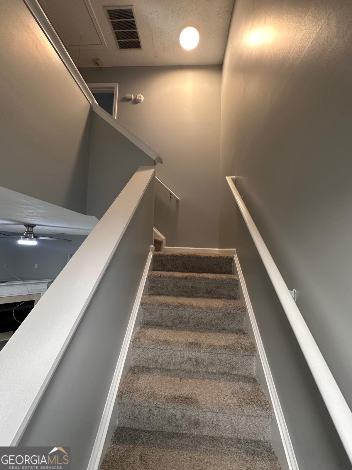 2025 Austin Park Circle Property Photo 16