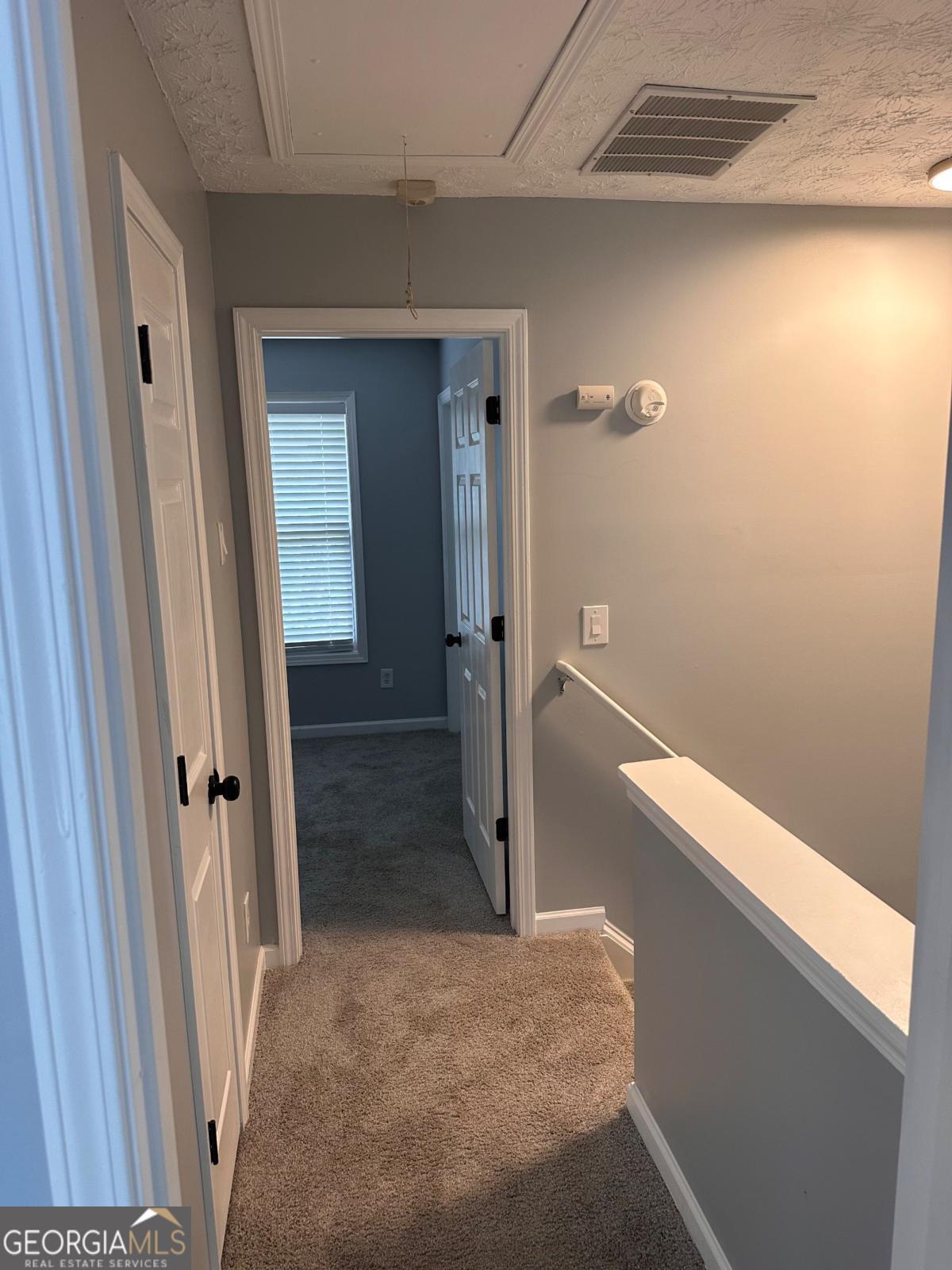 2025 Austin Park Circle Property Photo 17