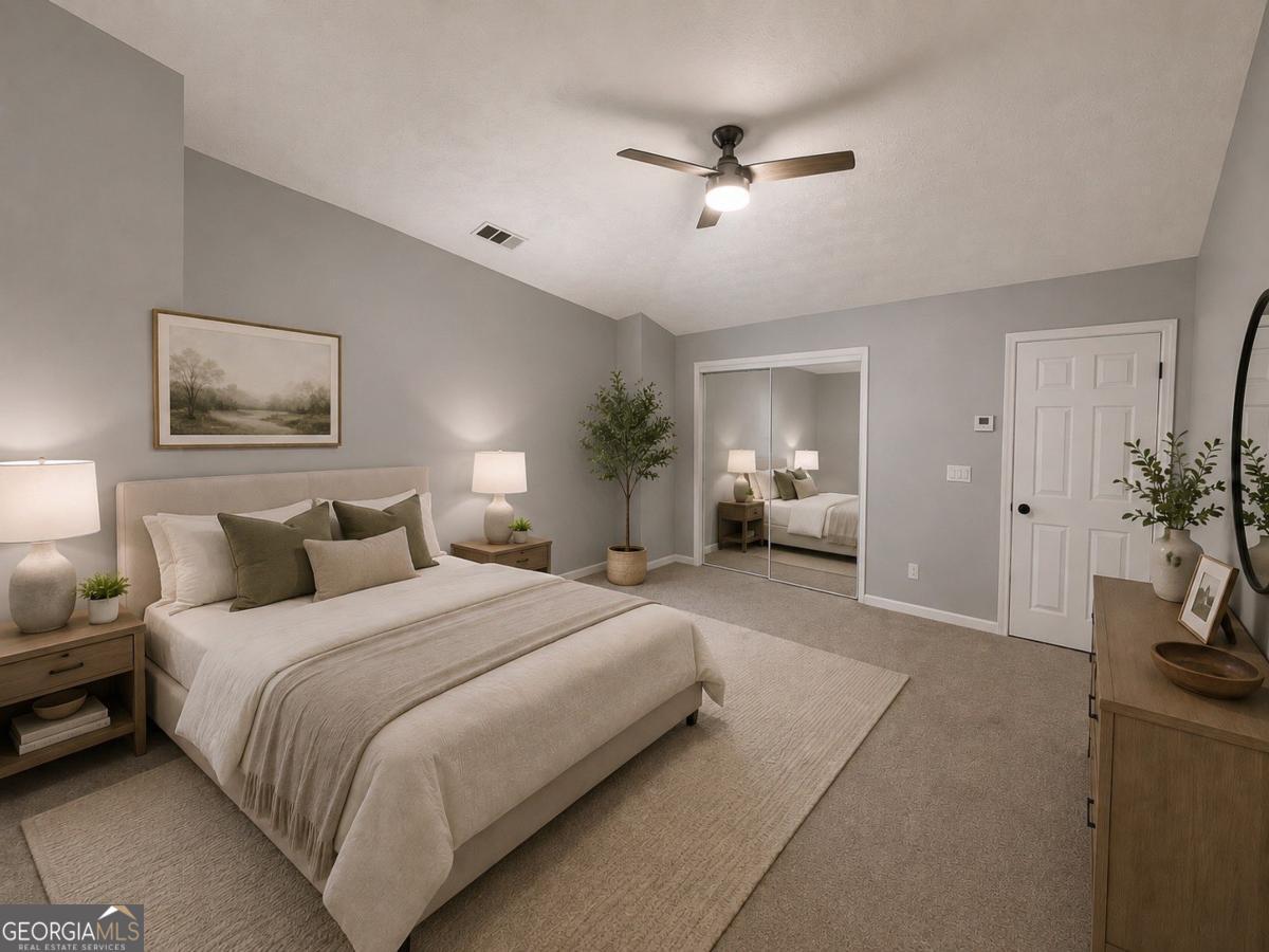 2025 Austin Park Circle Property Photo 18