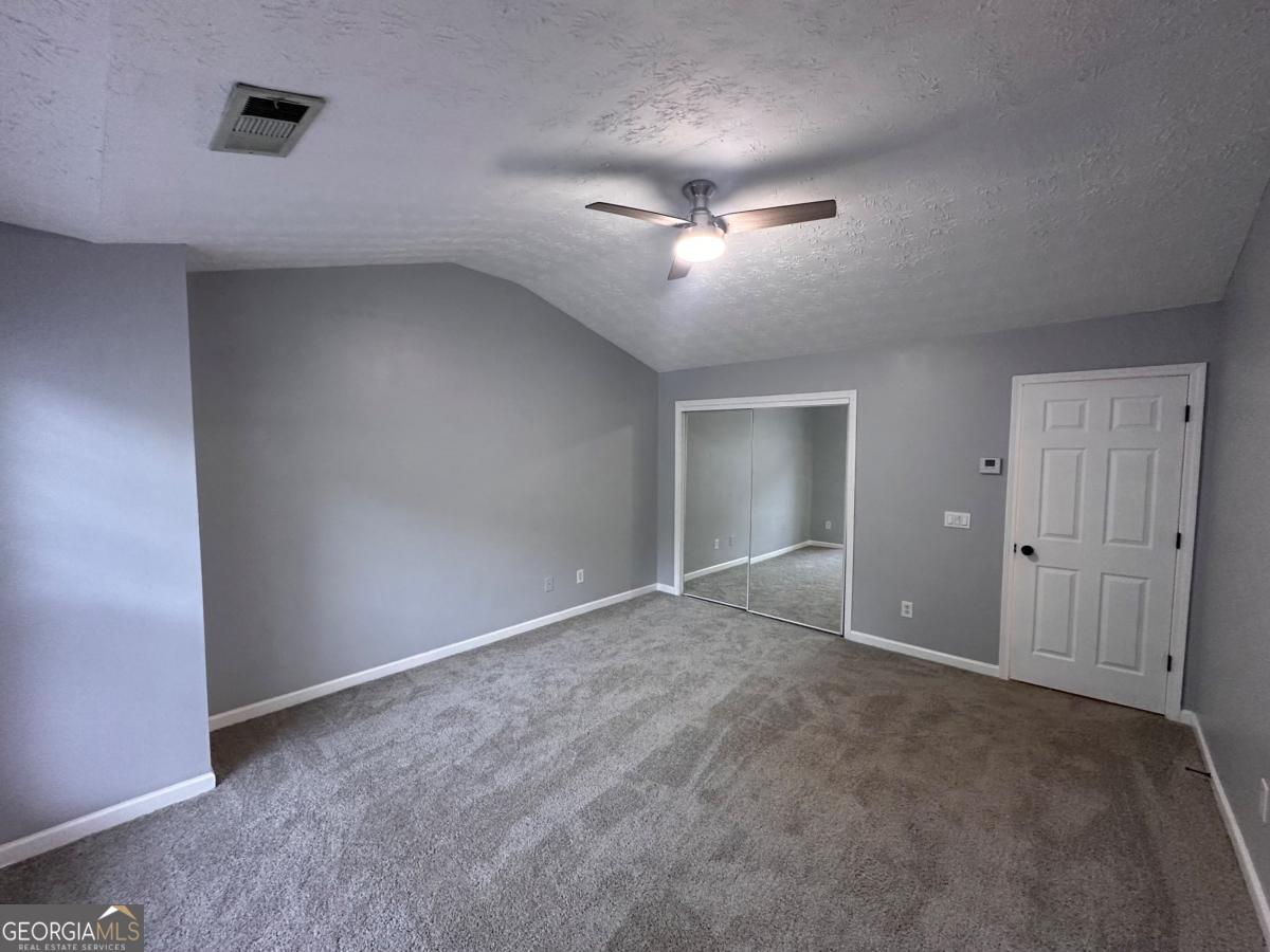2025 Austin Park Circle Property Photo 19