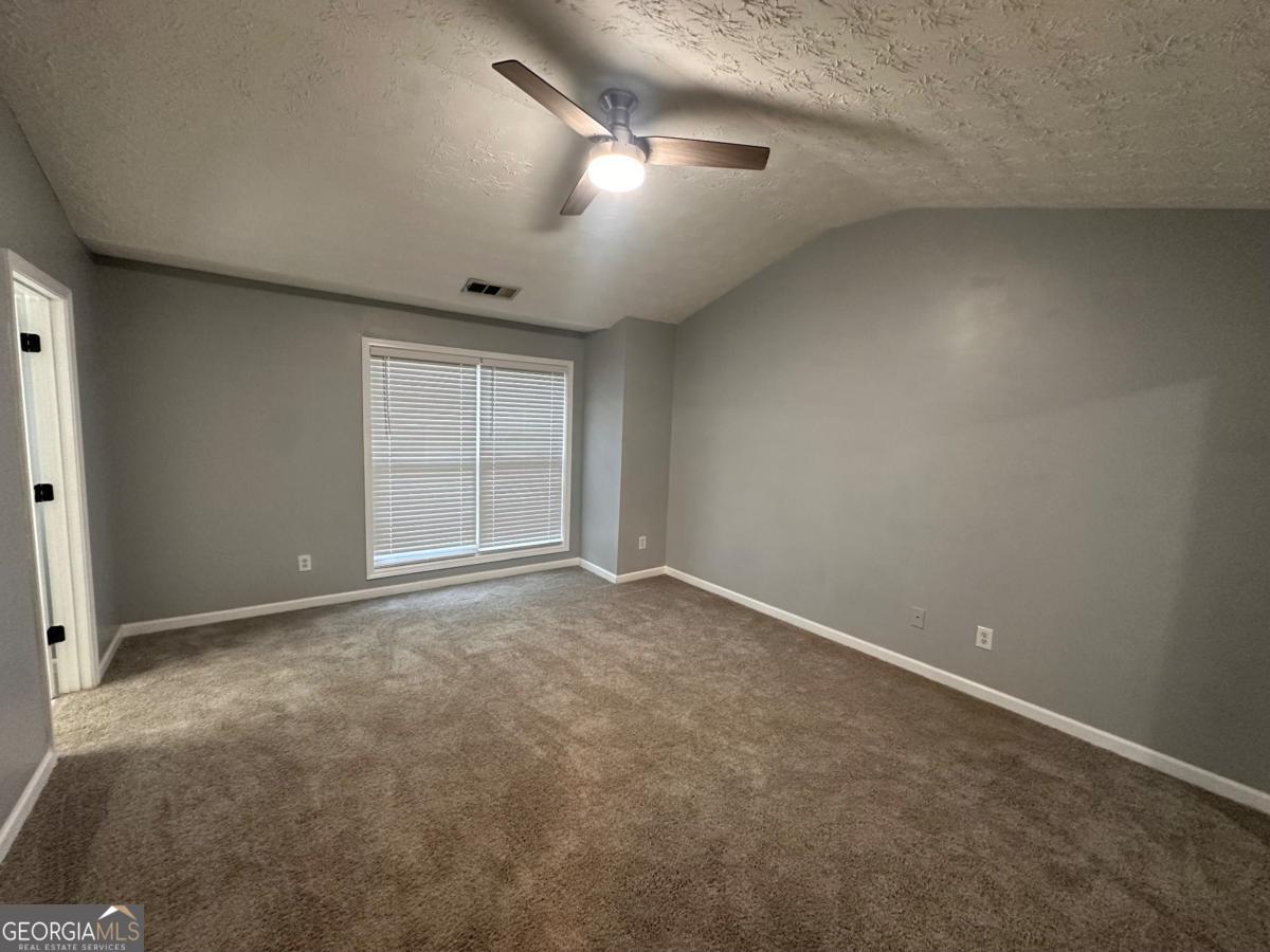2025 Austin Park Circle Property Photo 20