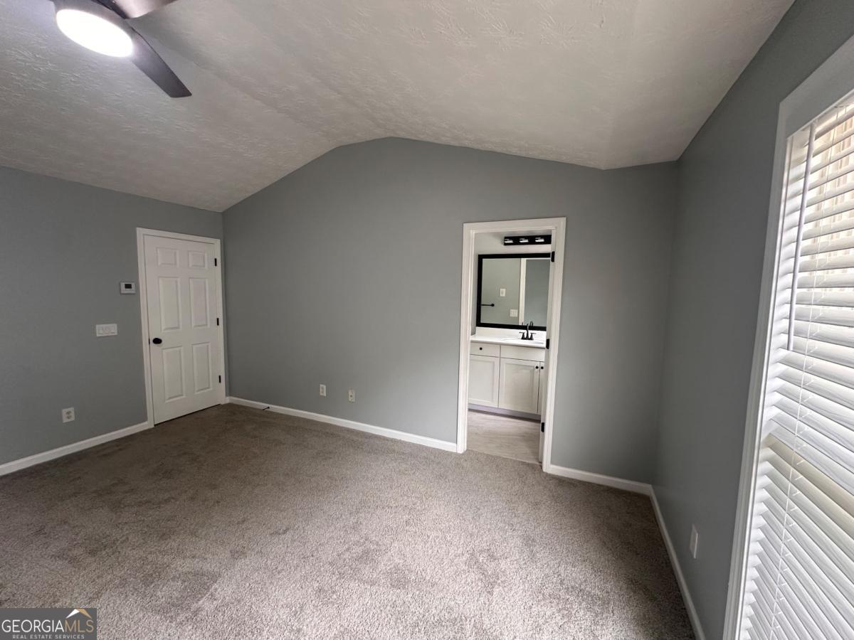 2025 Austin Park Circle Property Photo 21