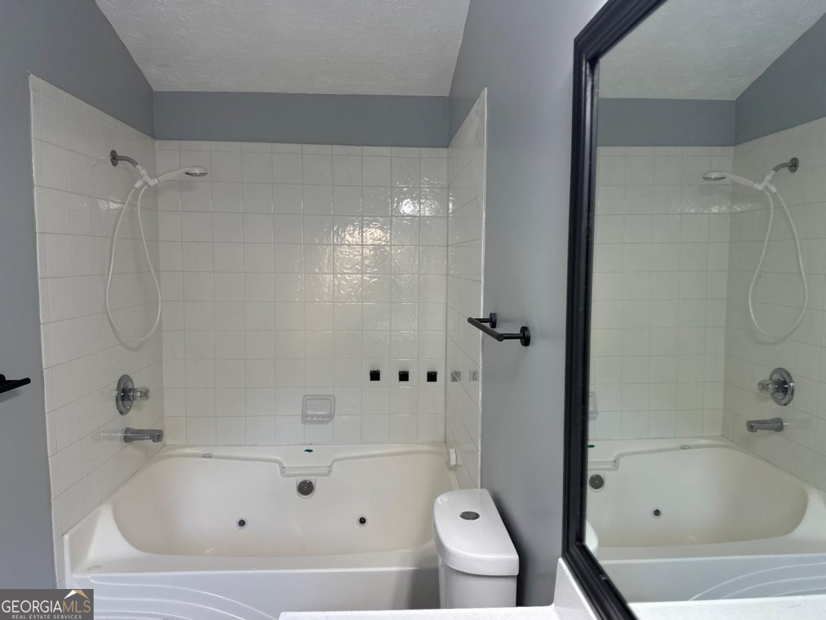2025 Austin Park Circle Property Photo 25