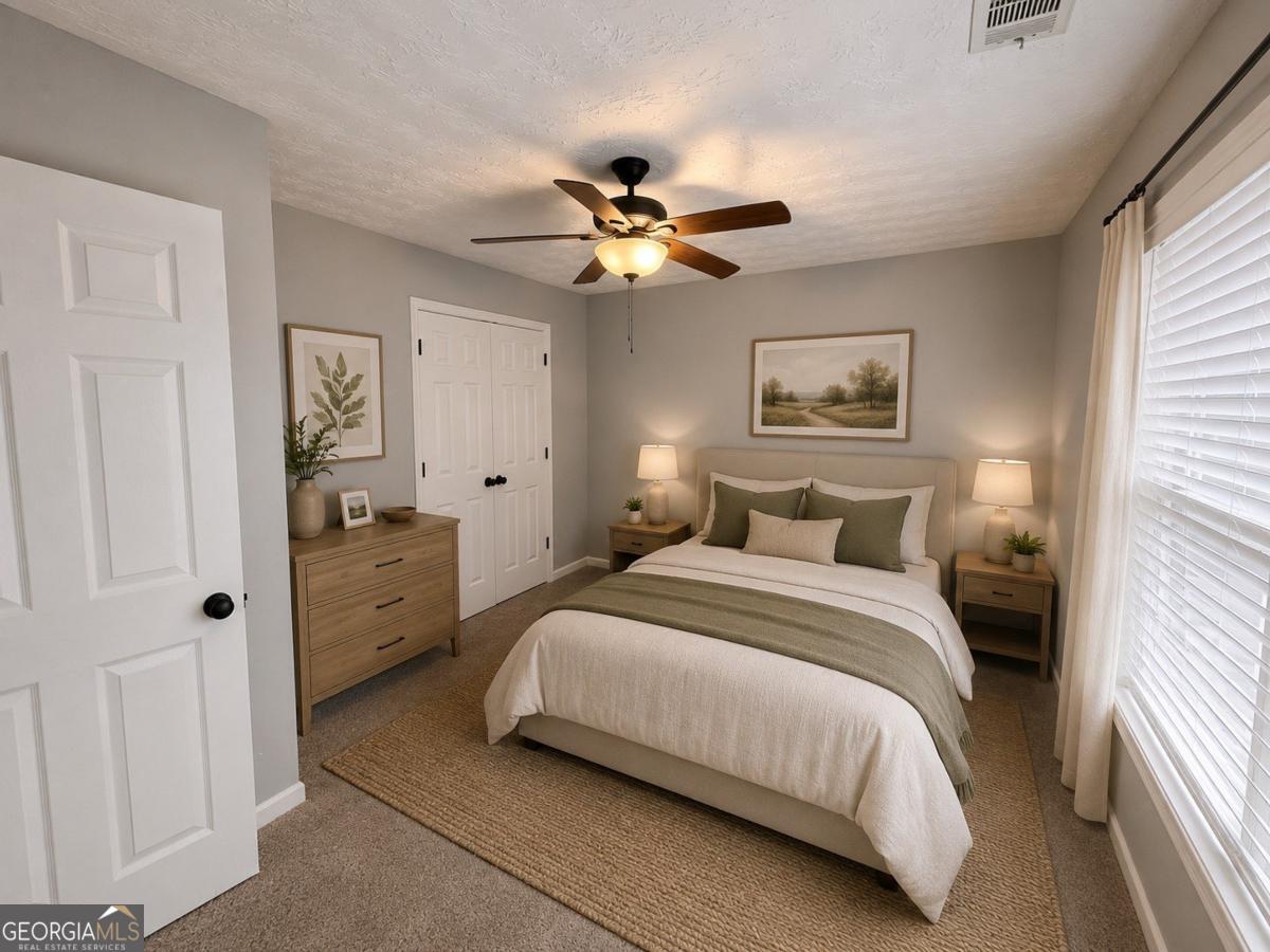 2025 Austin Park Circle Property Photo 27