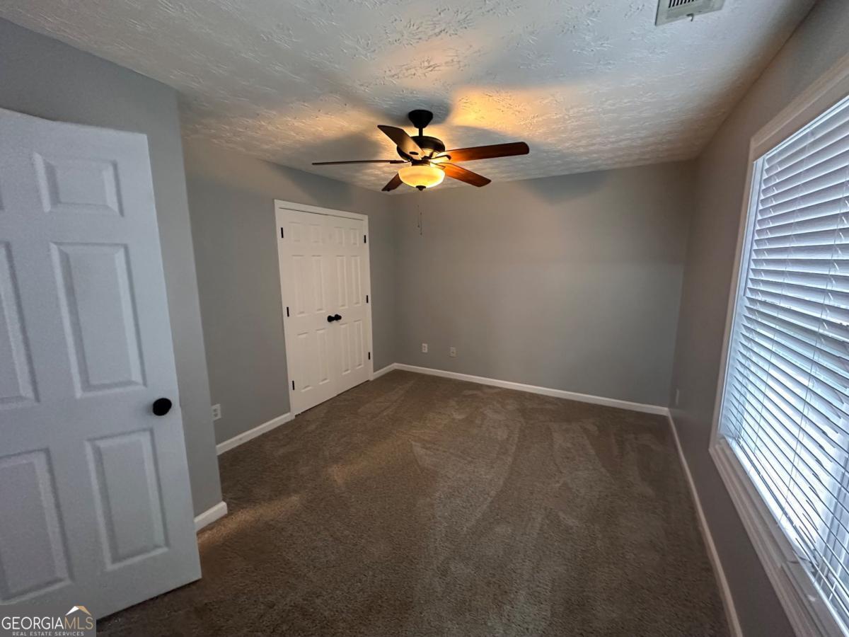 2025 Austin Park Circle Property Photo 28