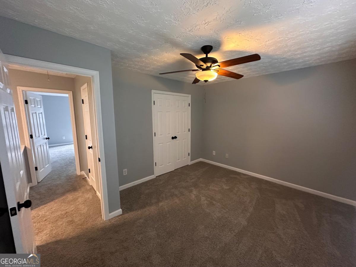 2025 Austin Park Circle Property Photo 29