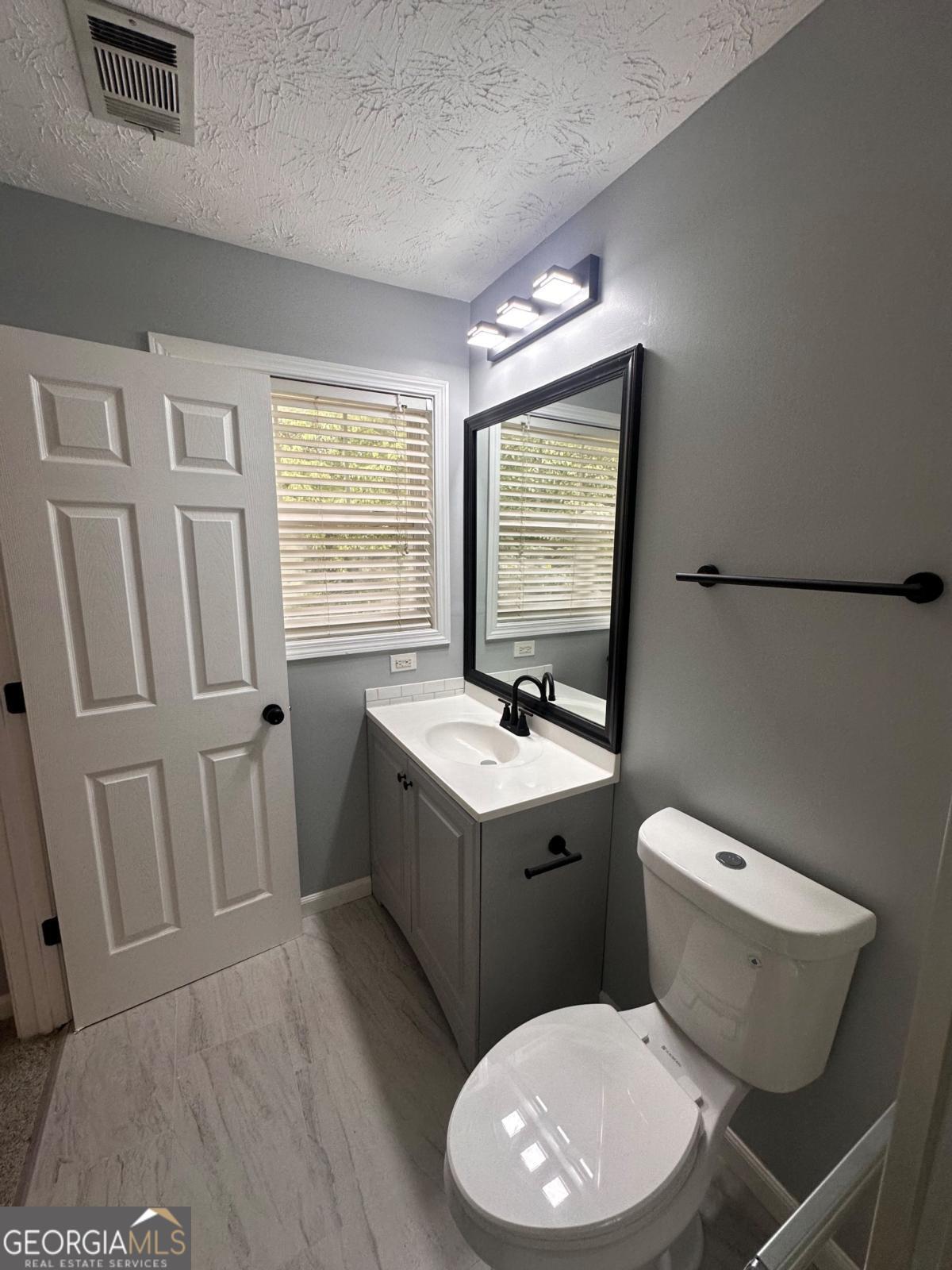 2025 Austin Park Circle Property Photo 30