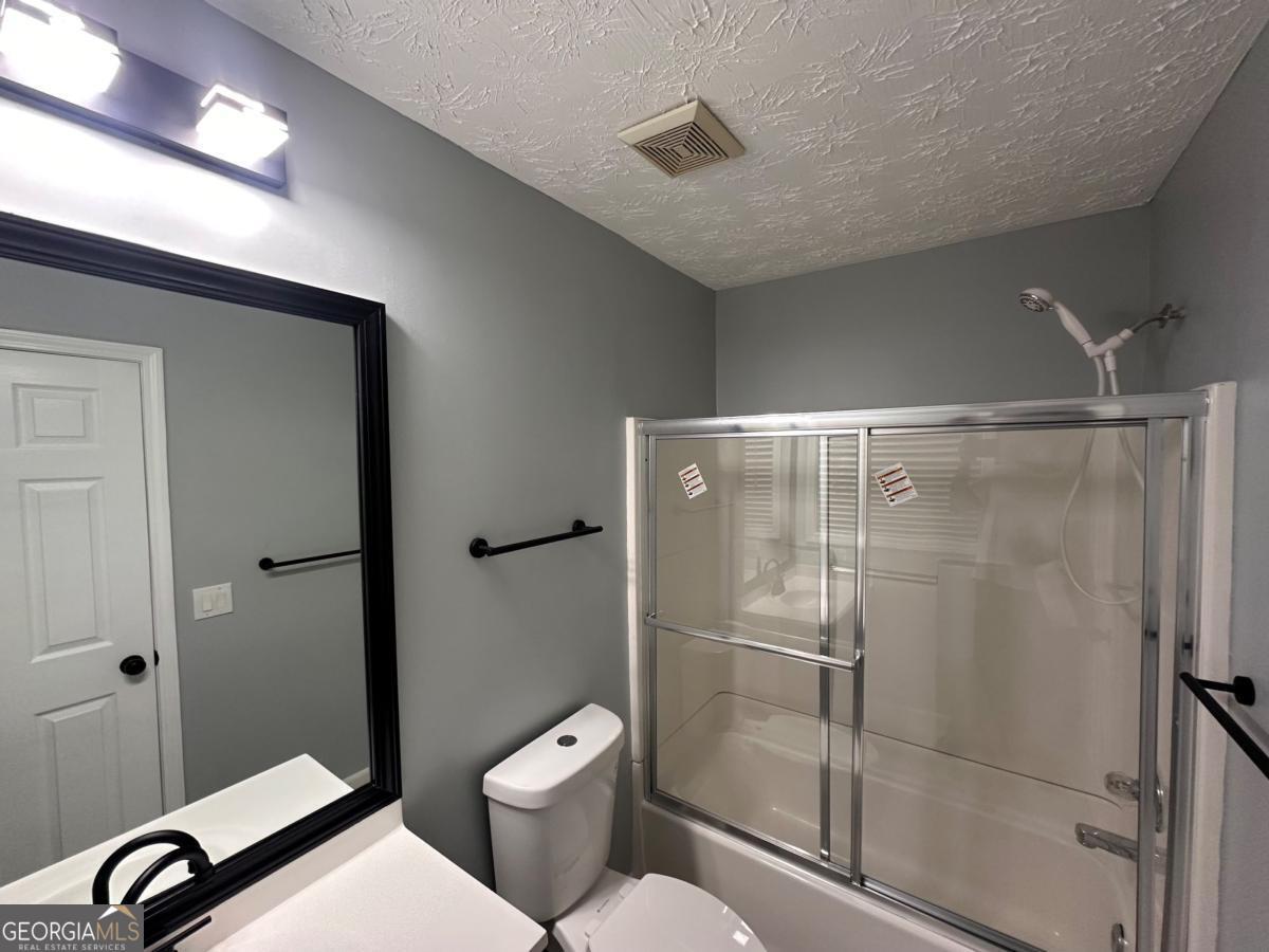 2025 Austin Park Circle Property Photo 31