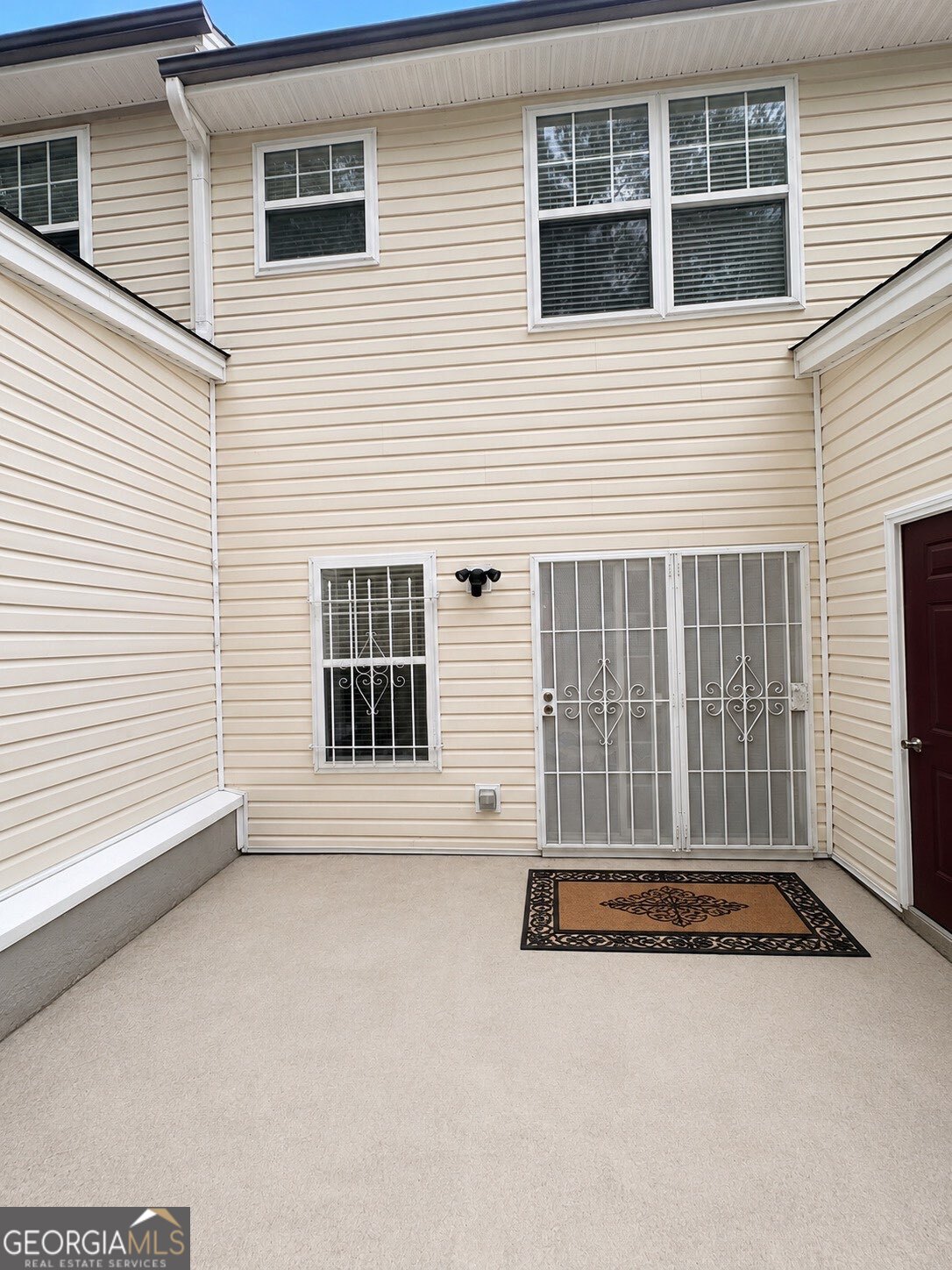 2025 Austin Park Circle Property Photo 32