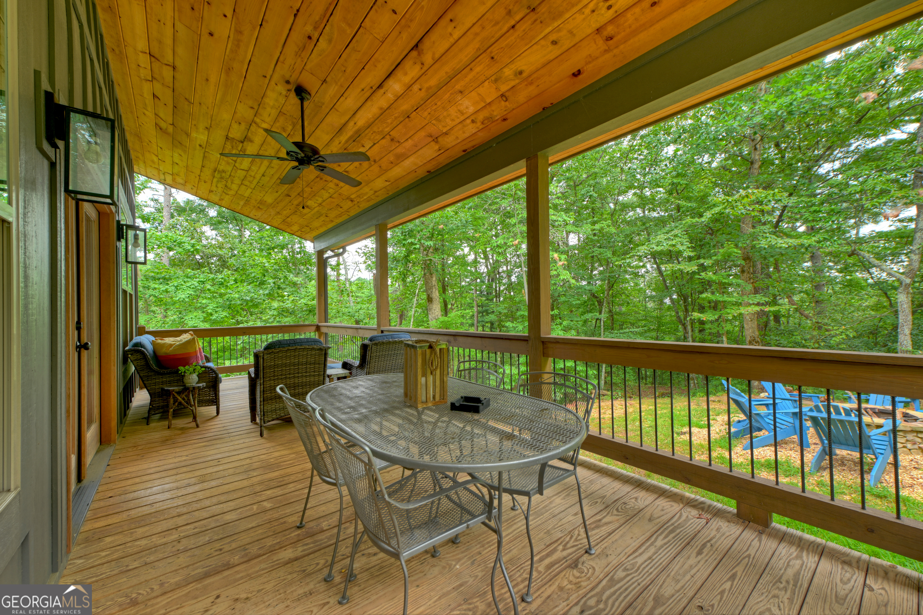 232 Ridge Oaks Way Property Photo 18