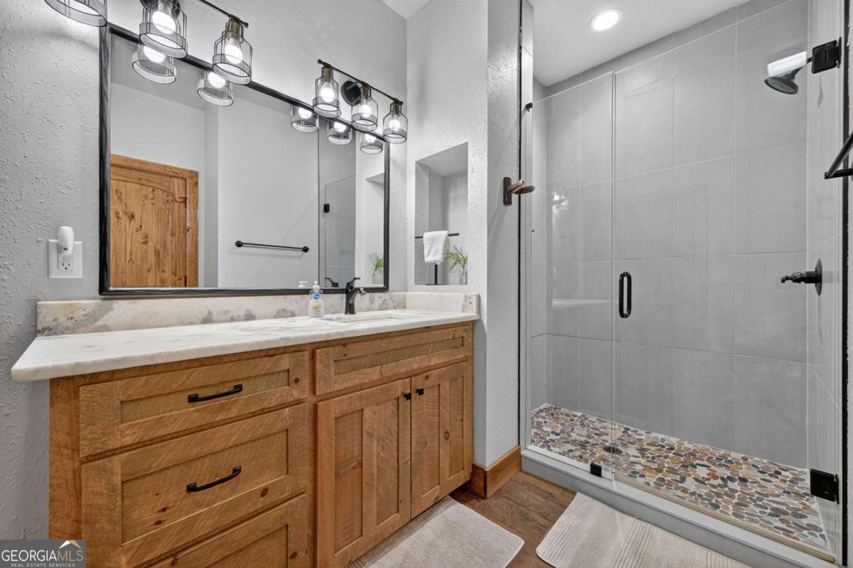 232 Ridge Oaks Way Property Photo 20