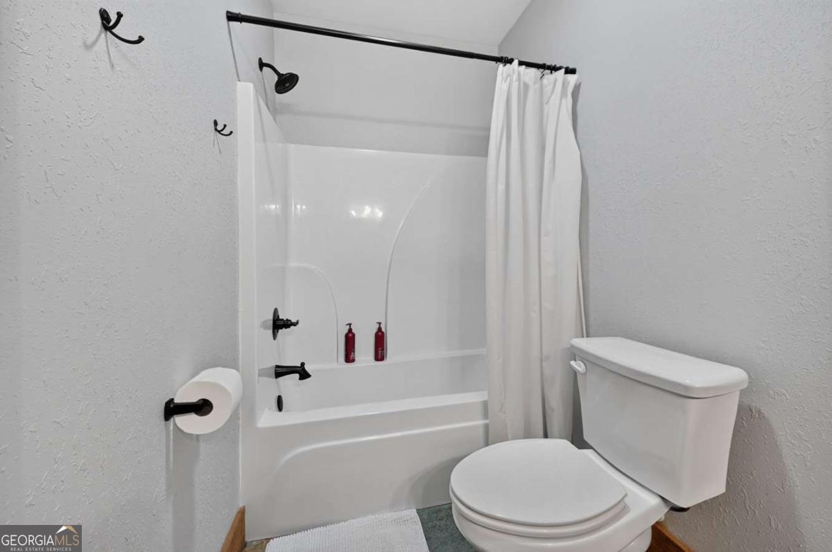 232 Ridge Oaks Way Property Photo 30