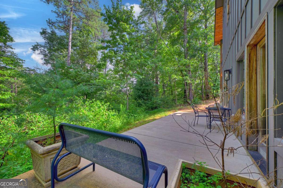 232 Ridge Oaks Way Property Photo 31