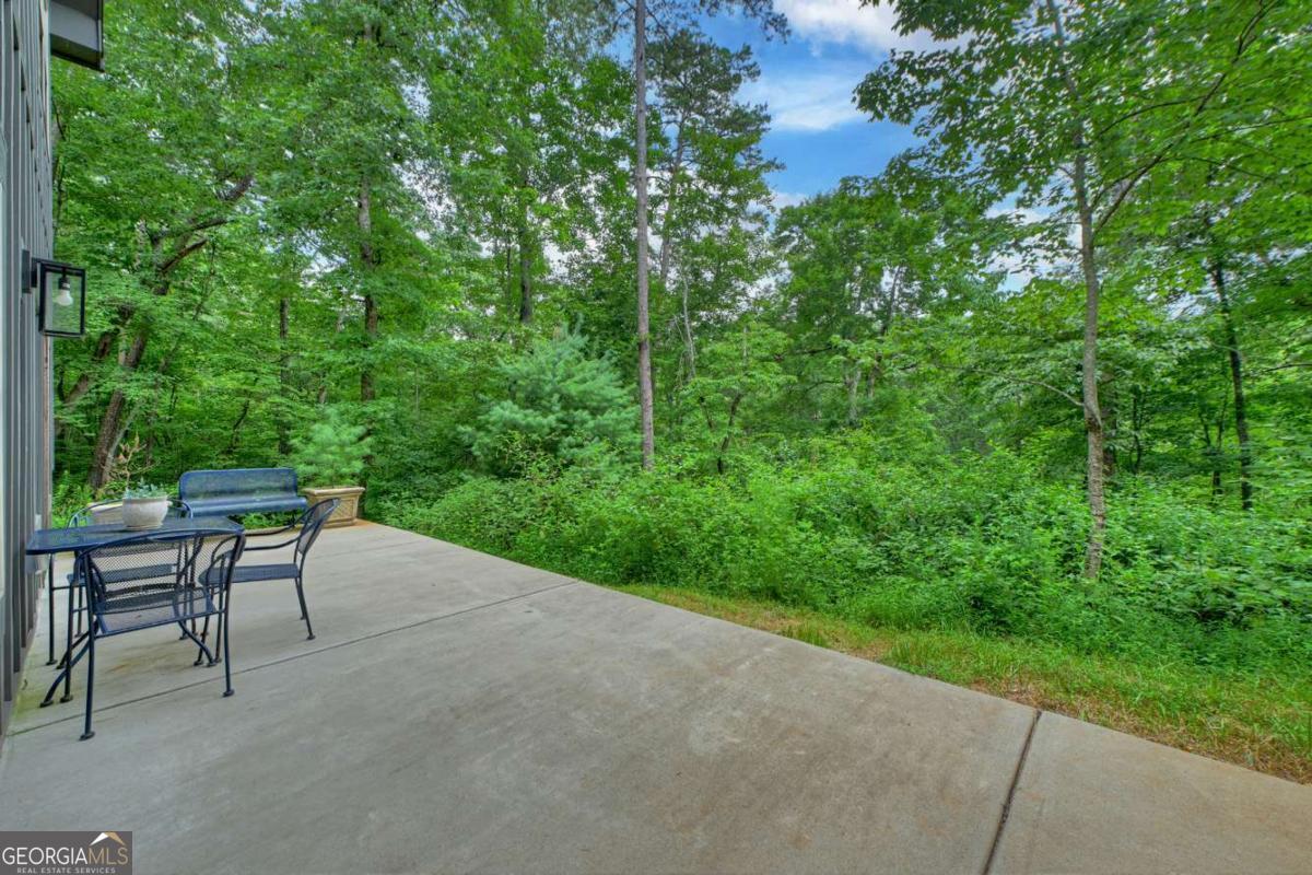 232 Ridge Oaks Way Property Photo 32