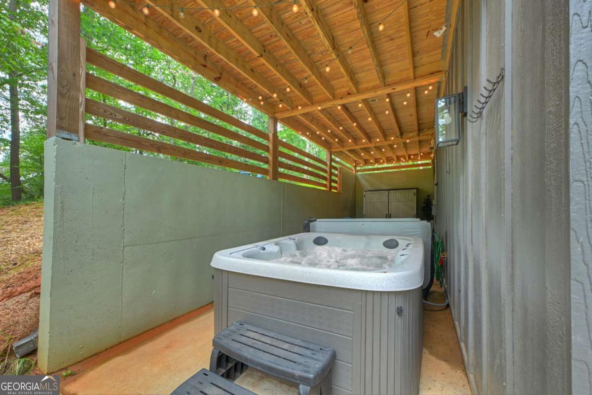 232 Ridge Oaks Way Property Photo 34