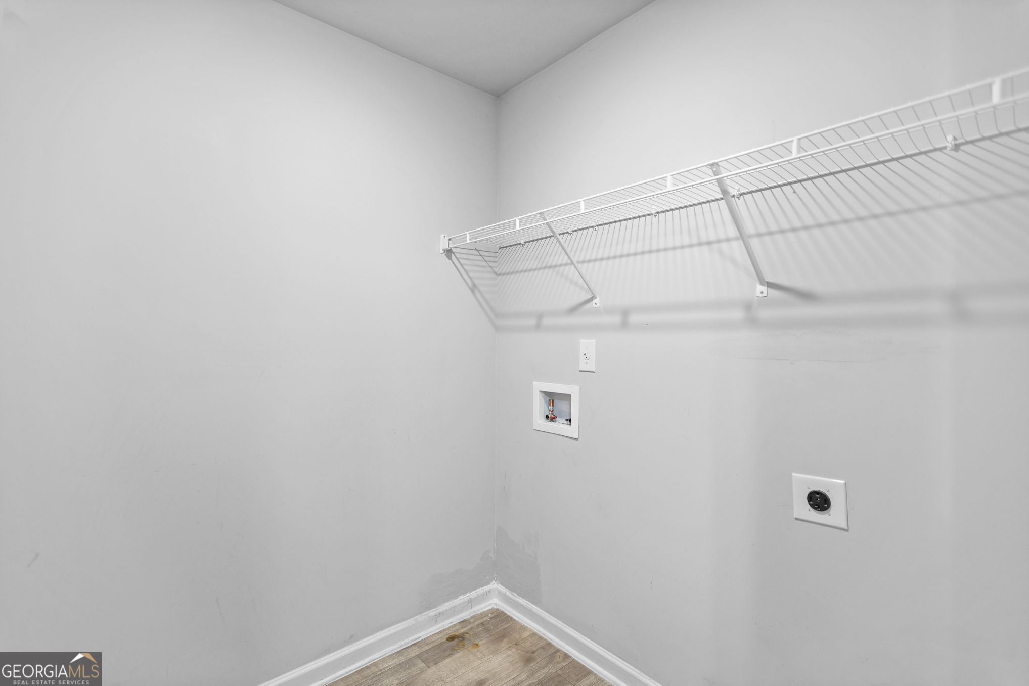 141 N Meadows Ridge Drive Property Photo 11
