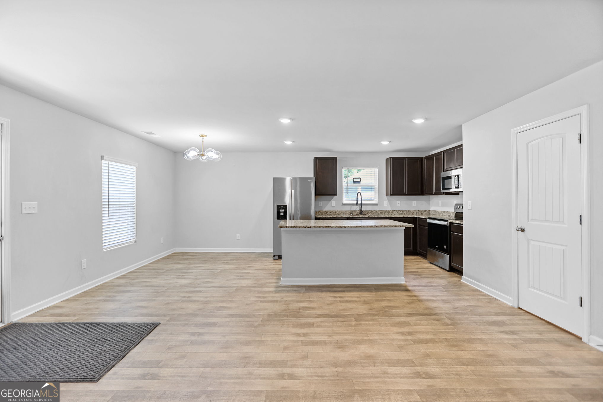 141 N Meadows Ridge Drive Property Photo 13