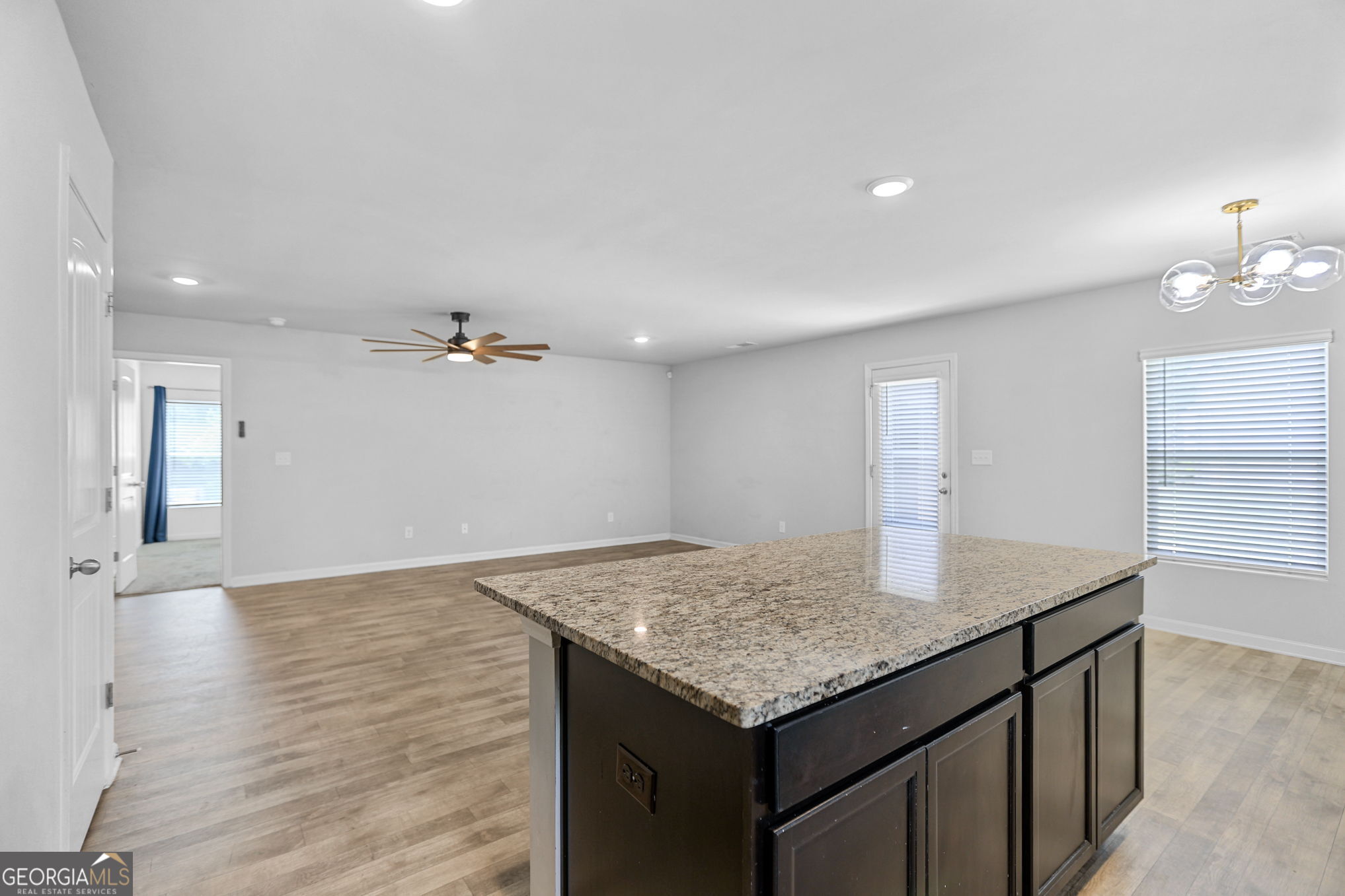 141 N Meadows Ridge Drive Property Photo 18