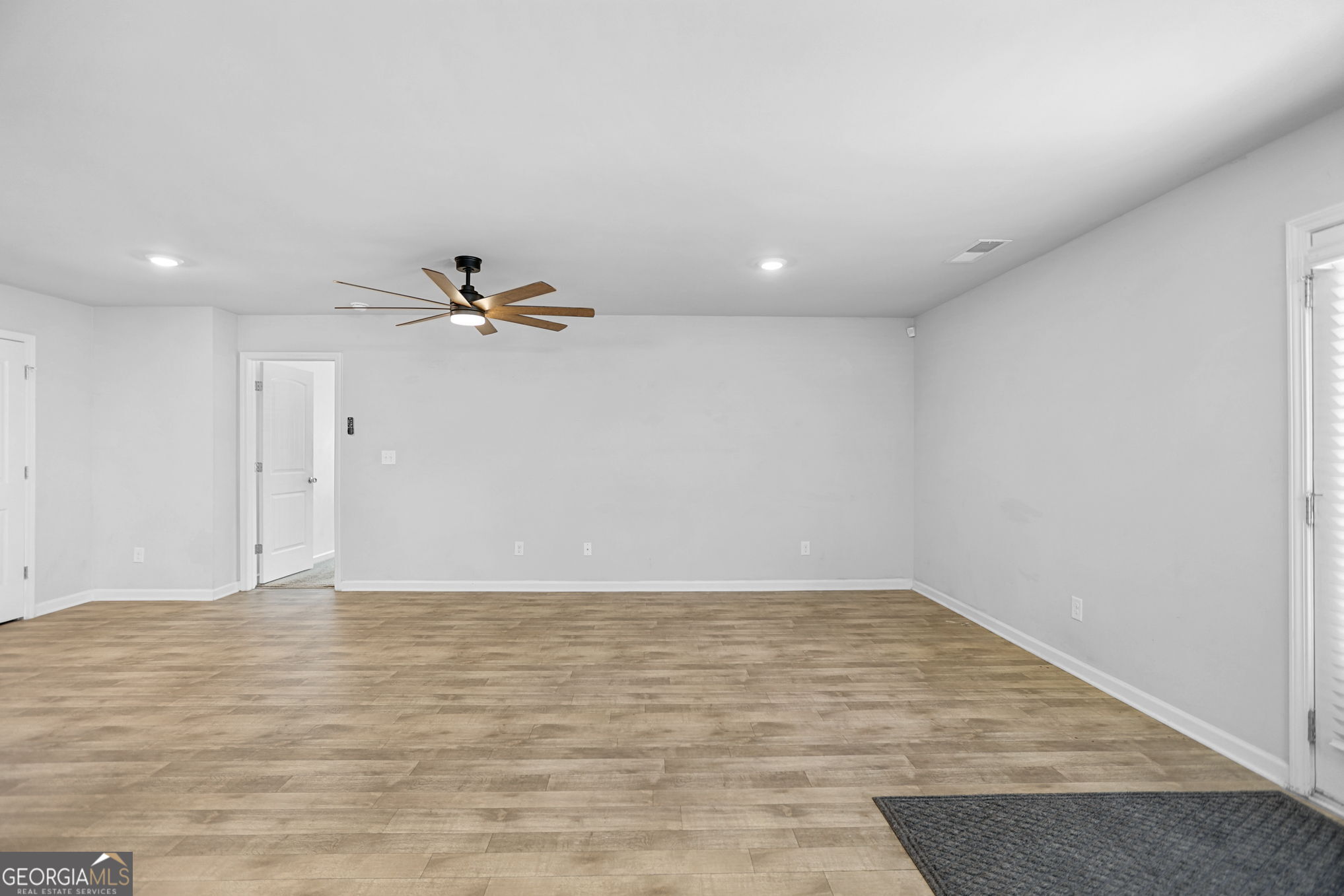 141 N Meadows Ridge Drive Property Photo 19