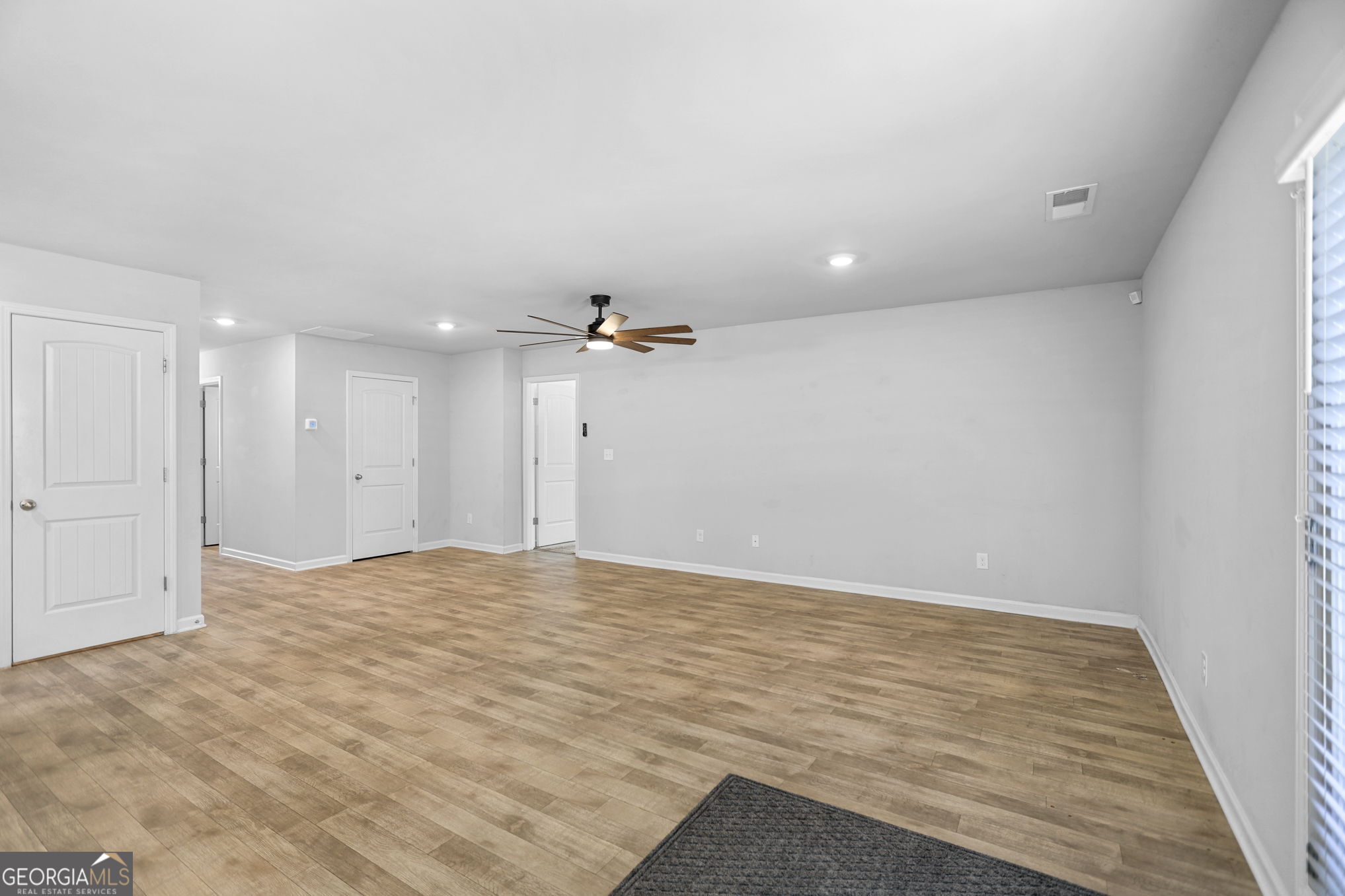 141 N Meadows Ridge Drive Property Photo 20