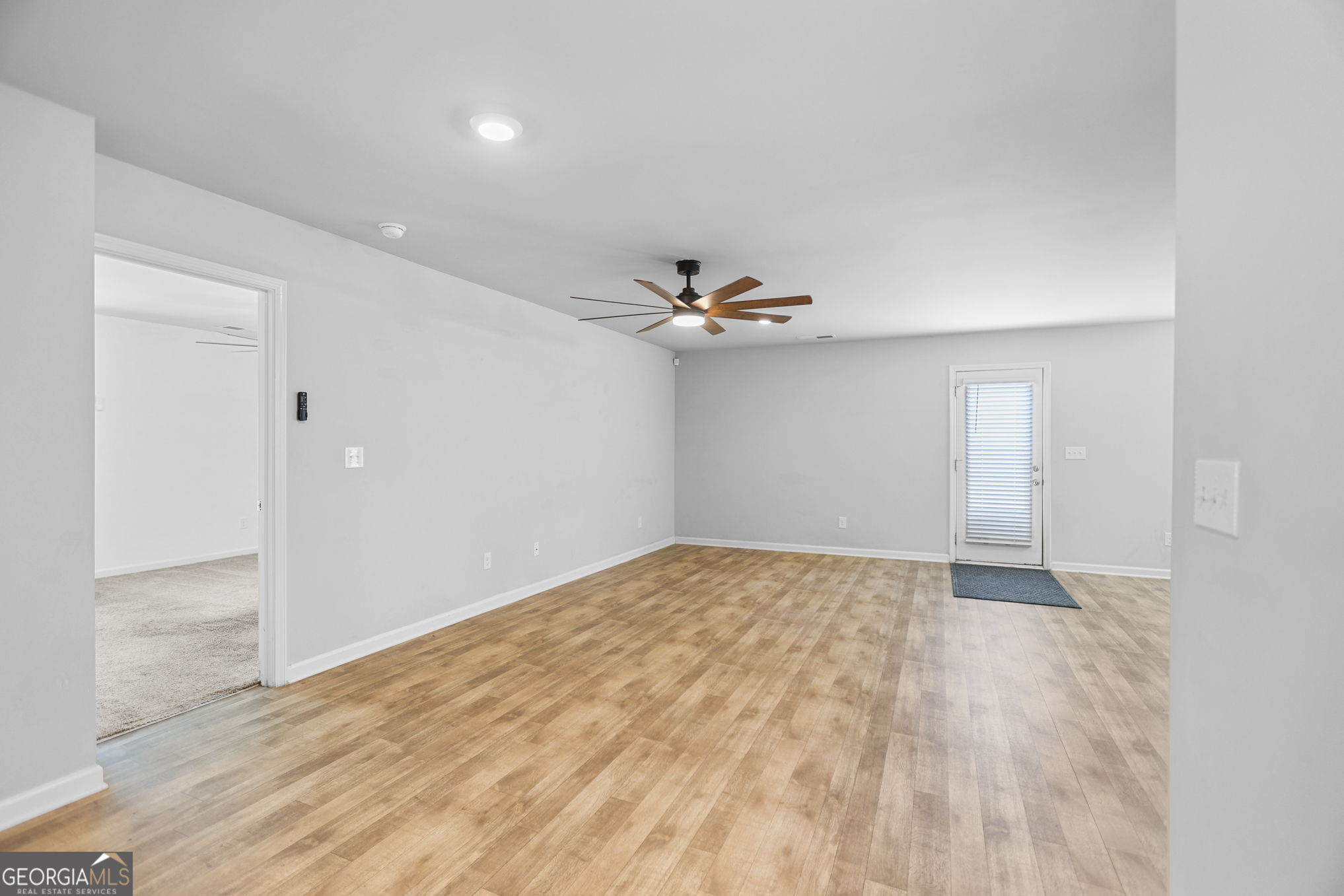 141 N Meadows Ridge Drive Property Photo 21