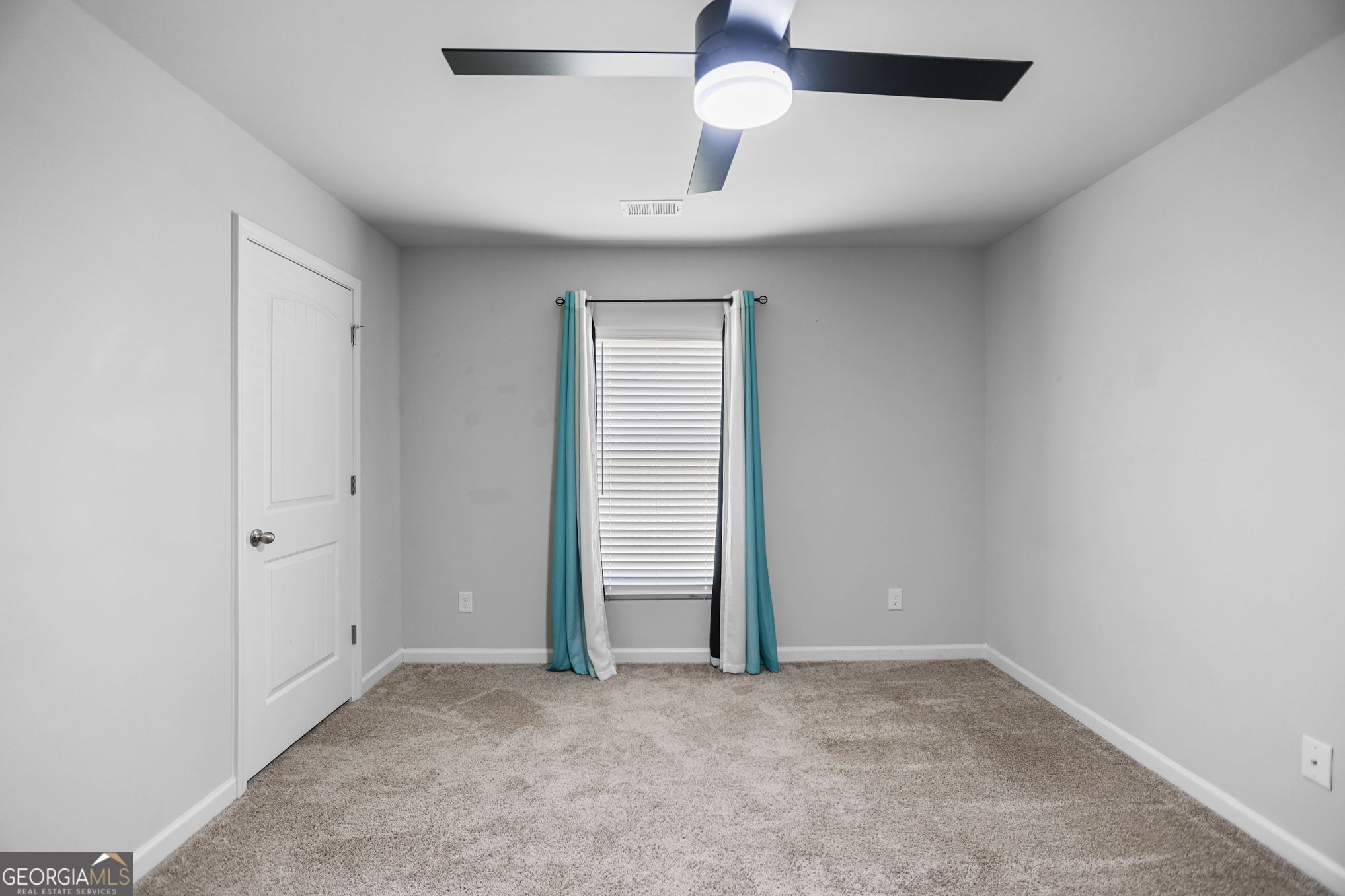 141 N Meadows Ridge Drive Property Photo 22
