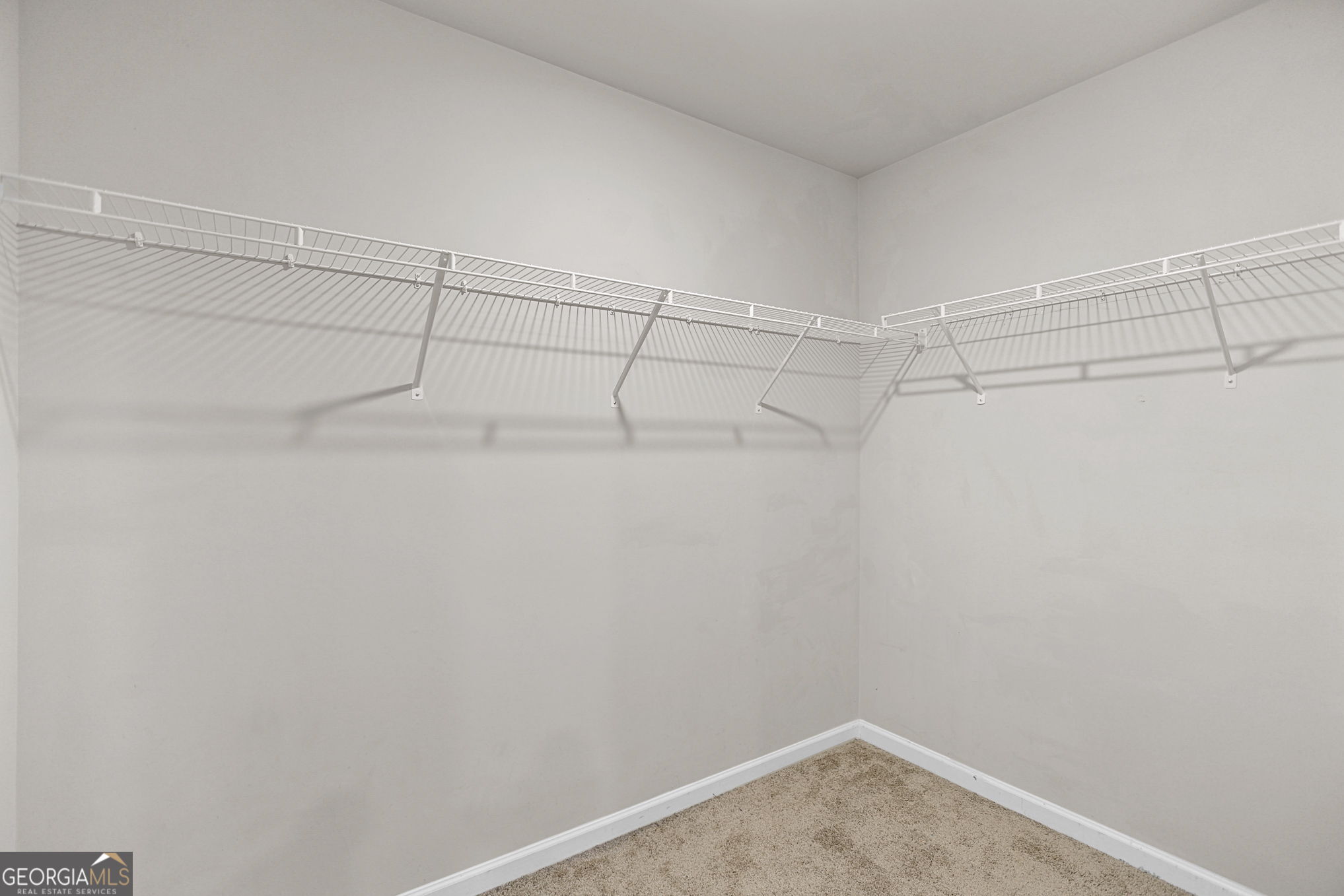 141 N Meadows Ridge Drive Property Photo 26