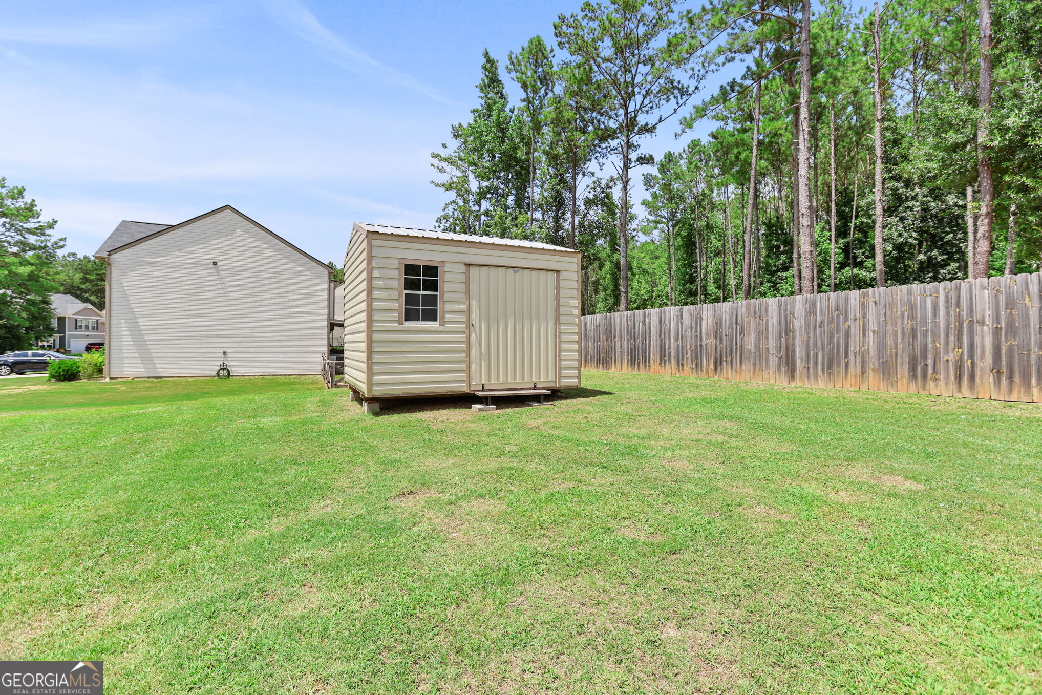 141 N Meadows Ridge Drive Property Photo 30