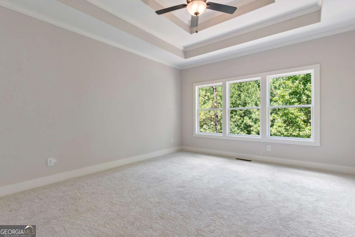 400 Ansley Drive Property Photo 16