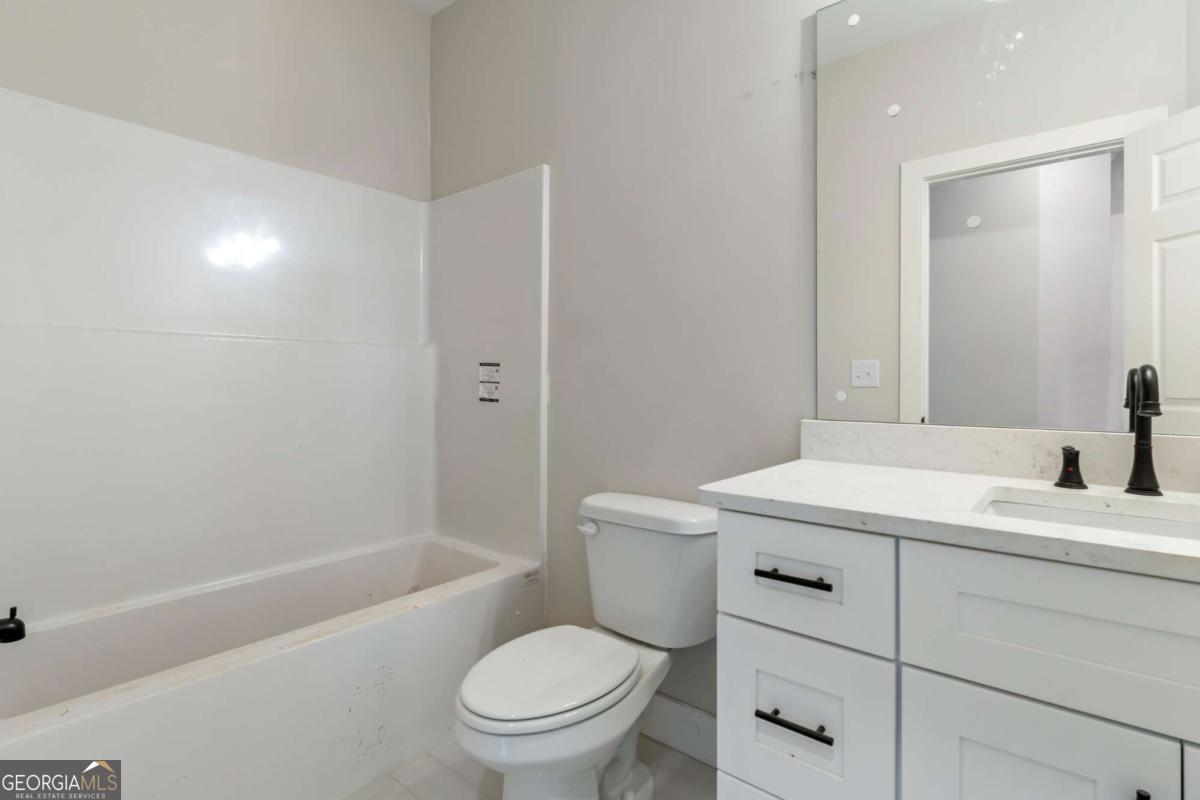 400 Ansley Drive Property Photo 24