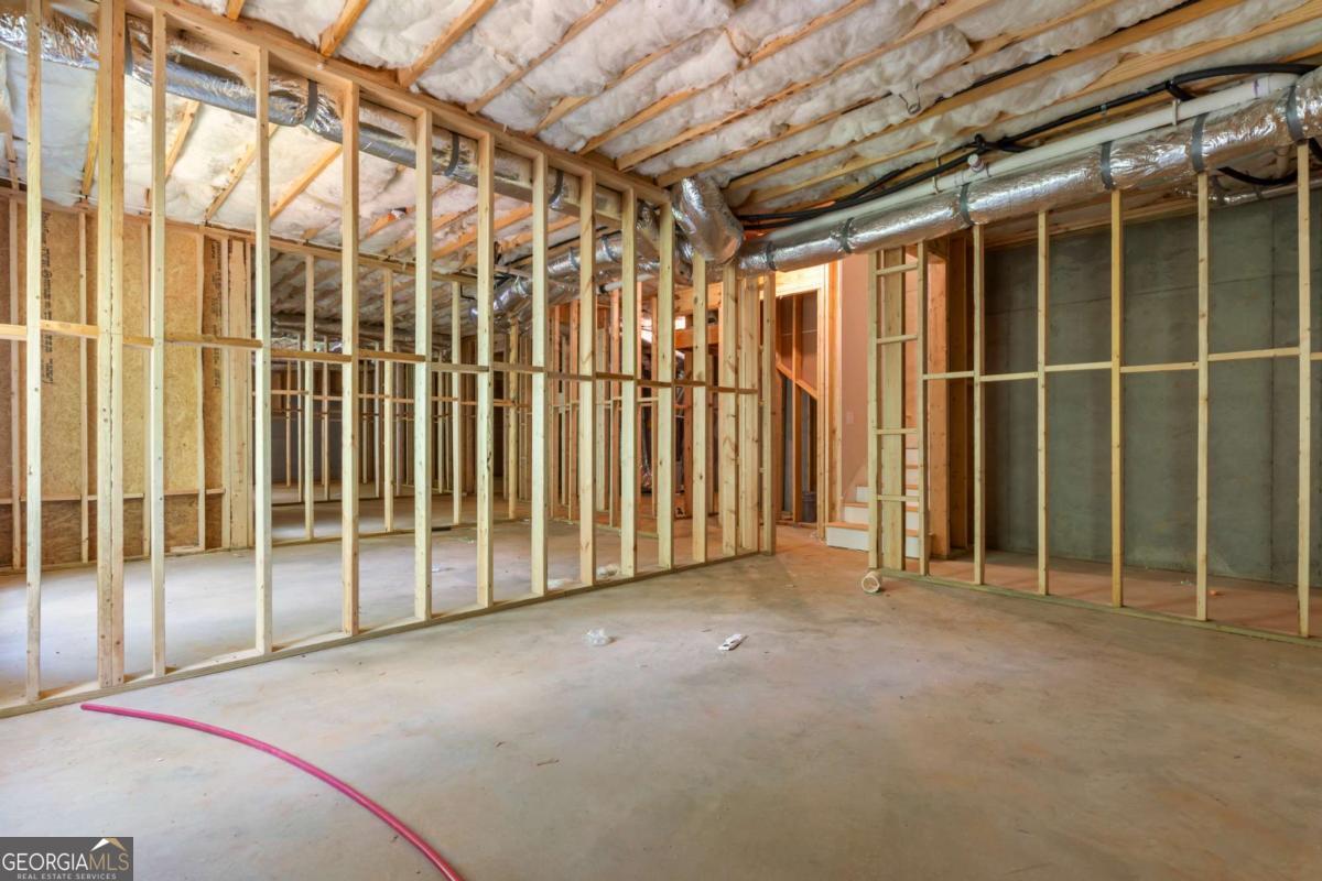 400 Ansley Drive Property Photo 26
