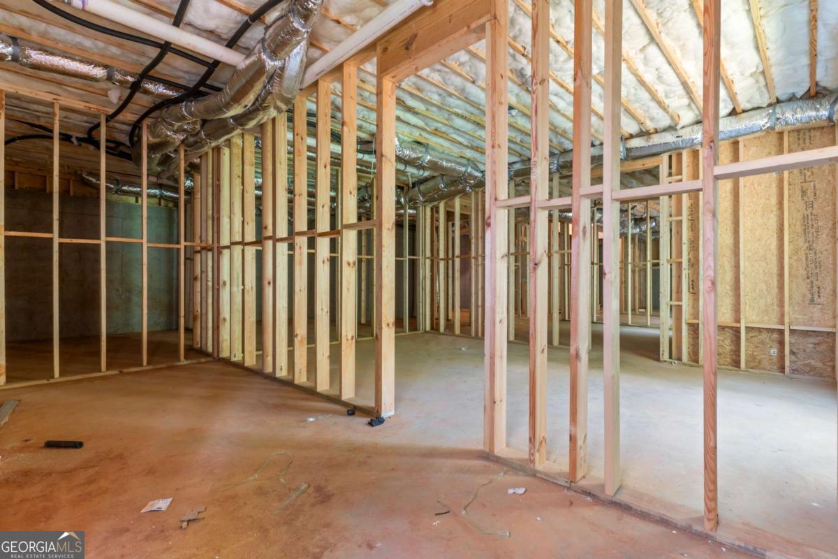 400 Ansley Drive Property Photo 27