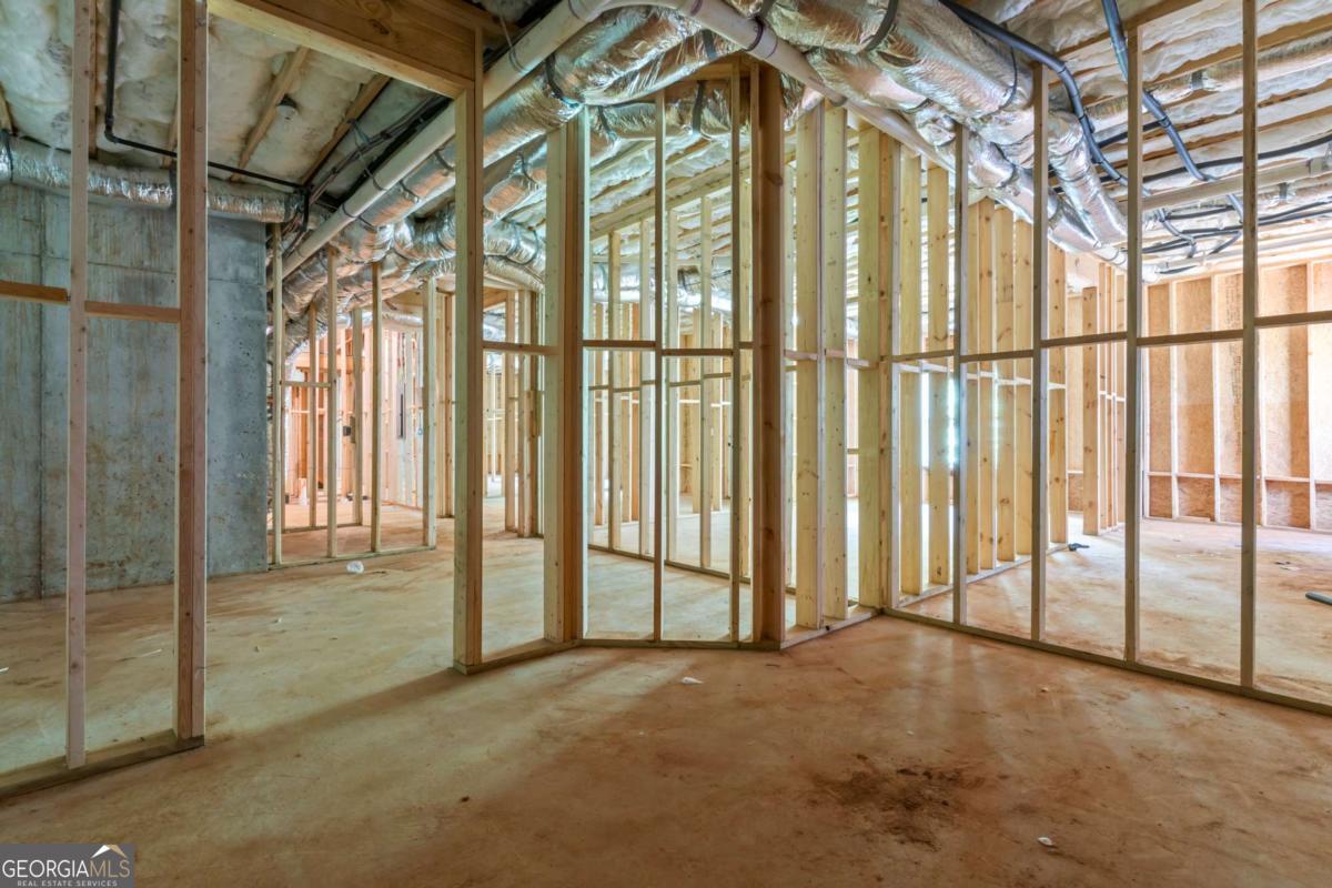400 Ansley Drive Property Photo 28