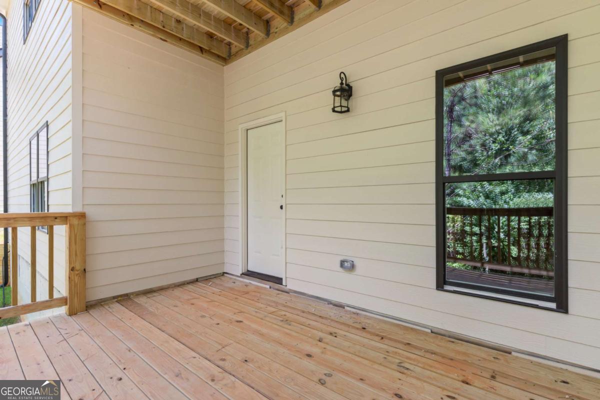 400 Ansley Drive Property Photo 30