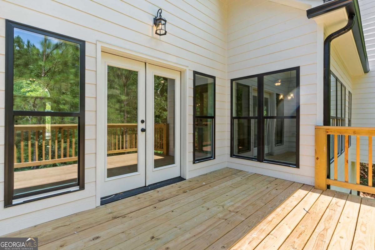 400 Ansley Drive Property Photo 31