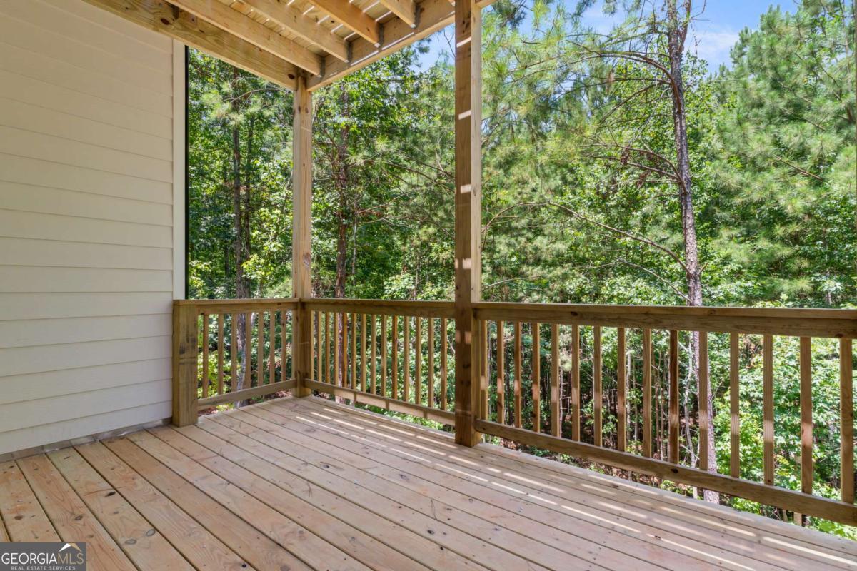 400 Ansley Drive Property Photo 33