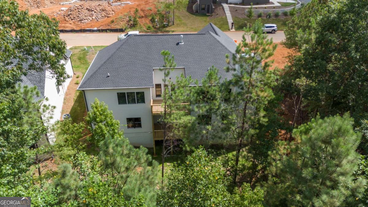 400 Ansley Drive Property Photo 34
